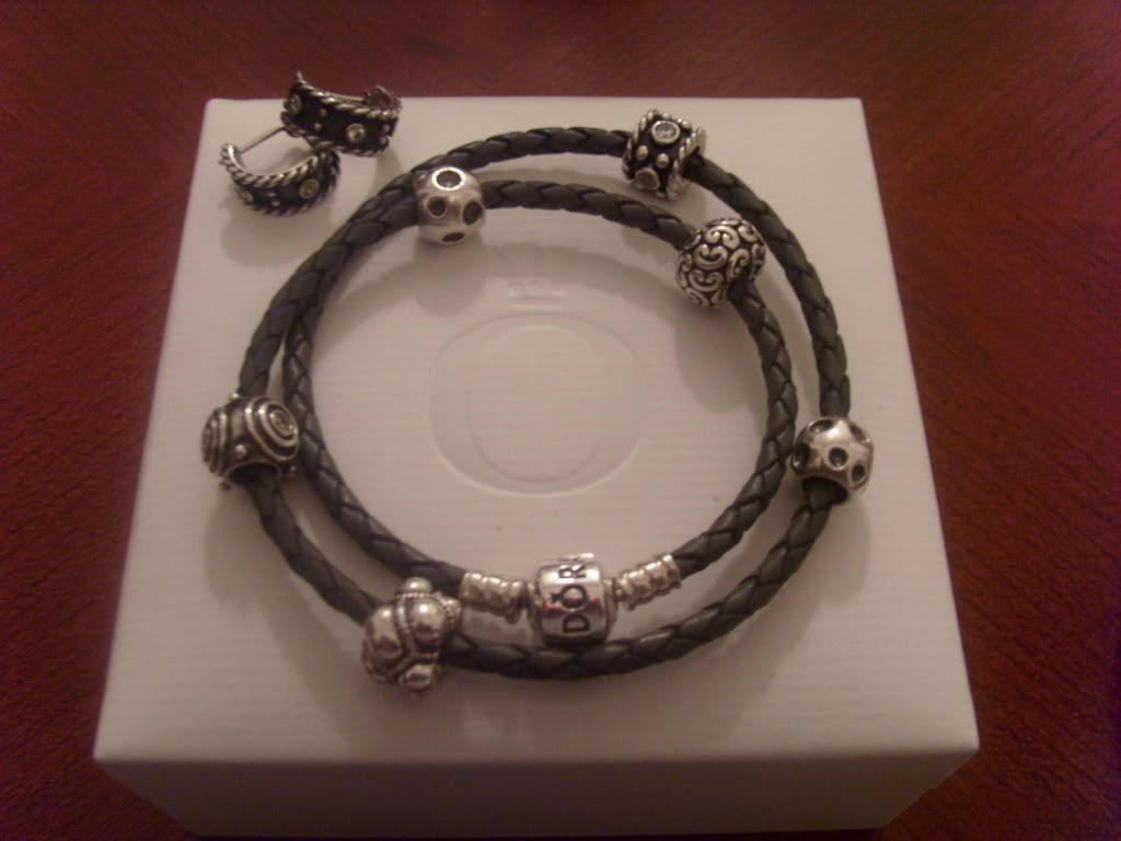 SI850154.jpg