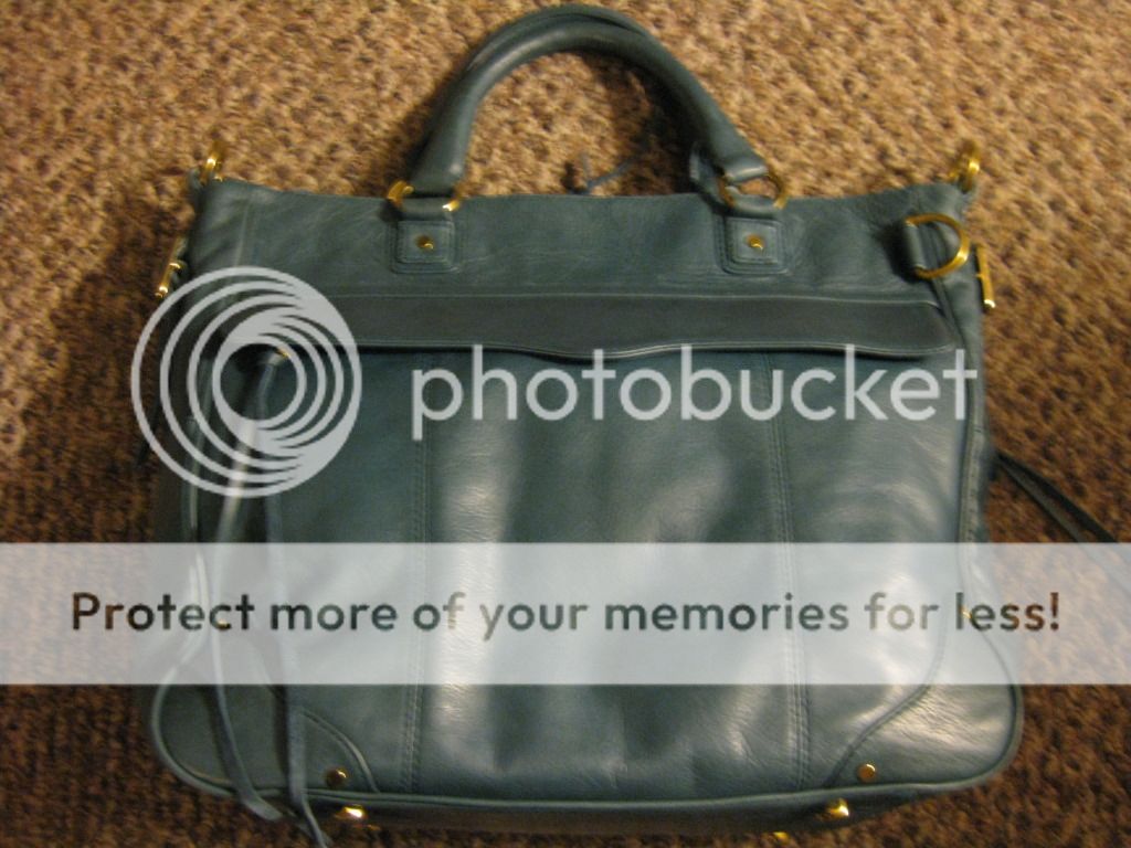 Post Pics of Your Entire Rebecca Minkoff Collection!, Page 45