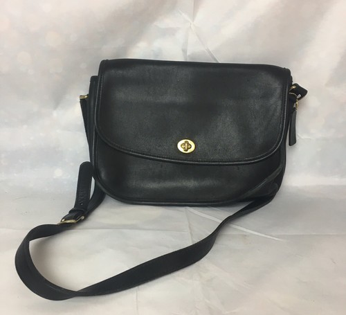 www.ebay.ca