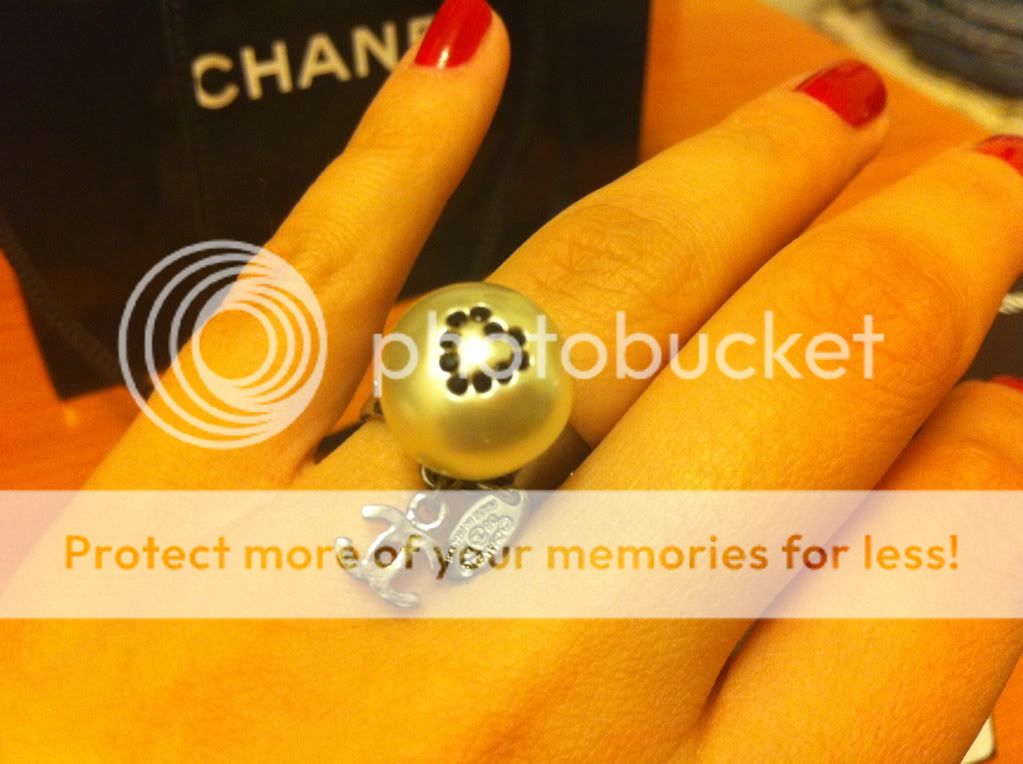 ring.jpg