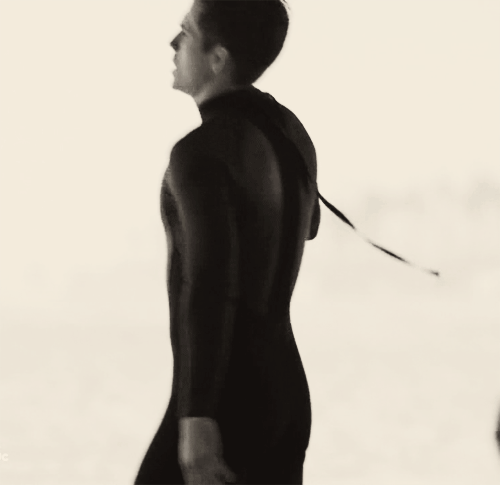 tumblr_mm19tshRhZ1rrhp2bo1_r1_500.gif