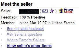 SellerInfo01.jpg