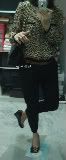 DSC07065r.jpg