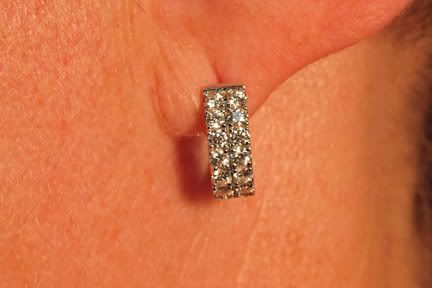 earring1.jpg