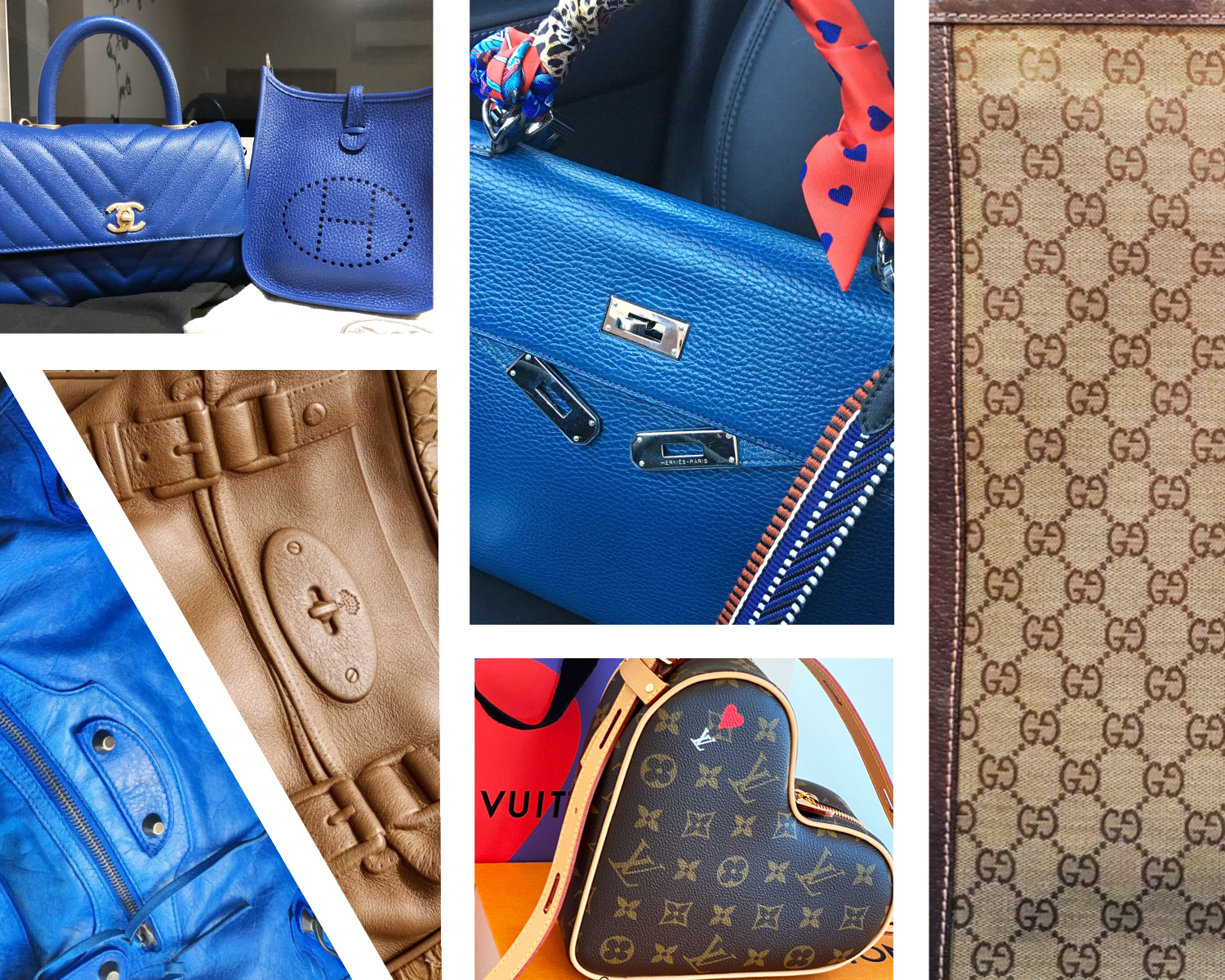 www.purseblog.com