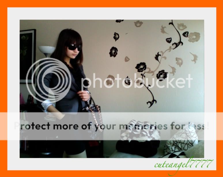 MyPicture-29.jpg