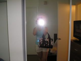 P1010077.jpg