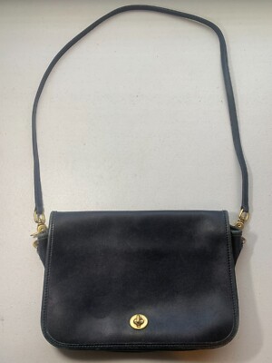 www.ebay.com