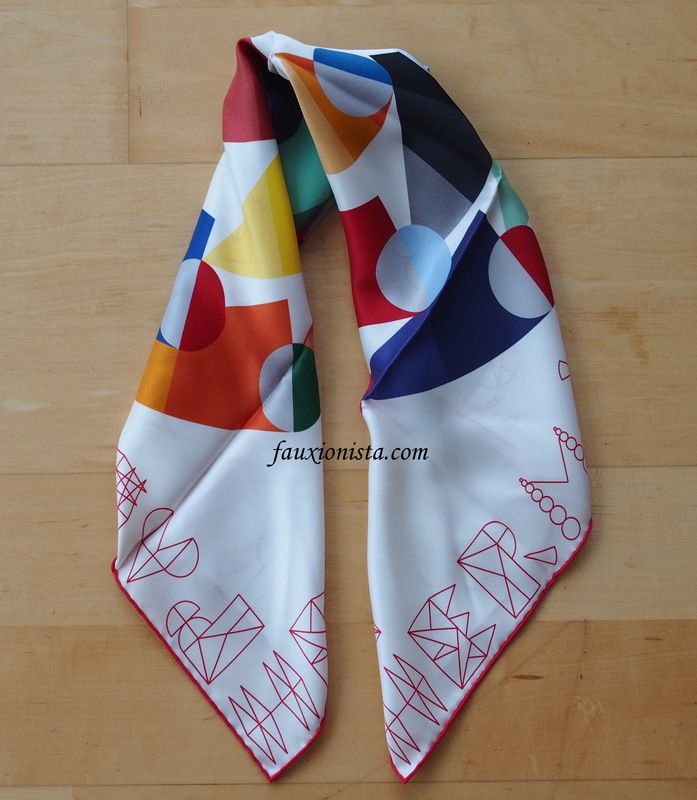 PaliodiSiena06_zpsvvc3ngeu.jpg