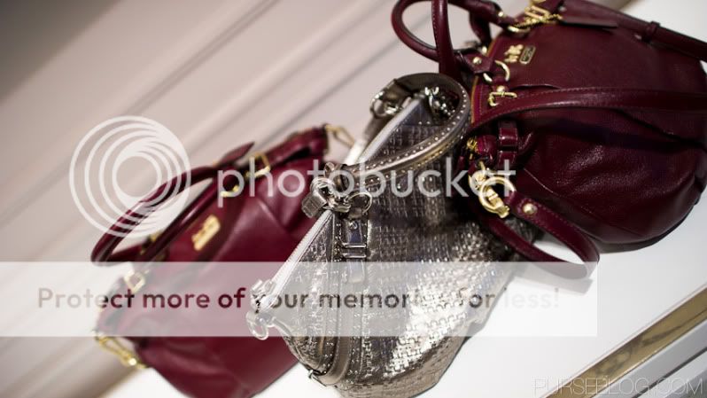 coach-fall-2011-100.jpg