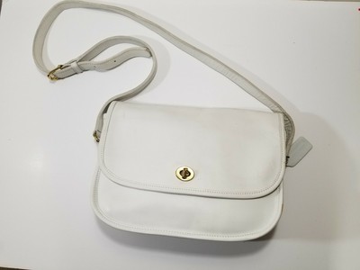 www.ebay.com