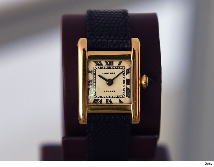 0622-cartier-france-jackie-kennedy-watch-sub-asset-getty-4.jpg