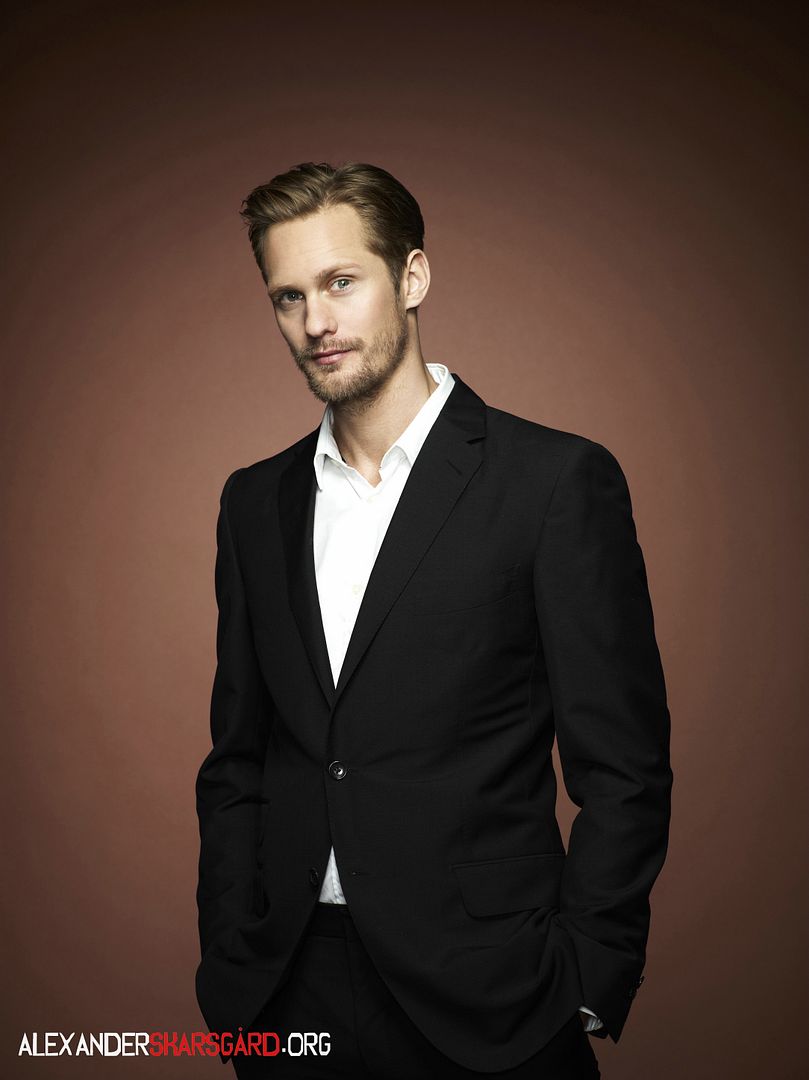 alex-tb4promo-3-2.jpg