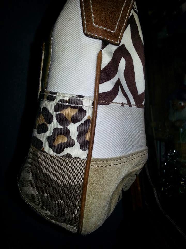 Coach10808%239.jpg