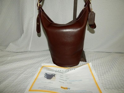 www.ebay.com