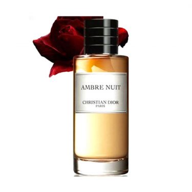 christian_dior_ambre_nuit.jpg