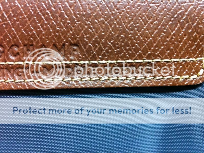 photo2-1.jpg
