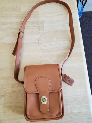 www.ebay.com