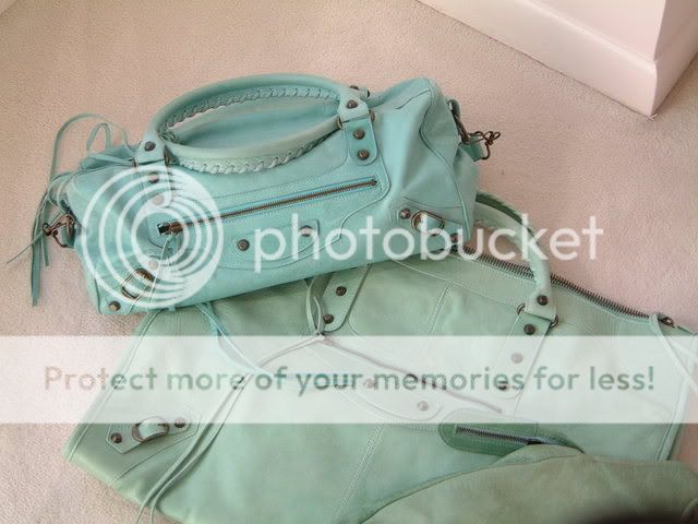 bluegreens014-1.jpg