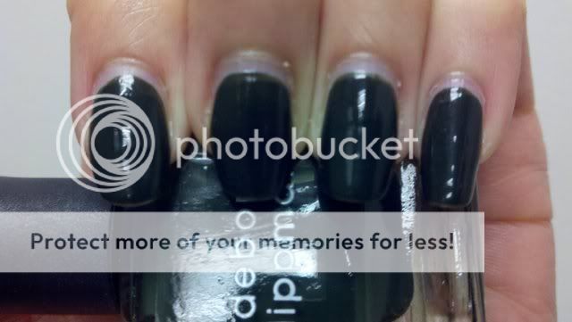 755315009_photobucket_40779_.jpg