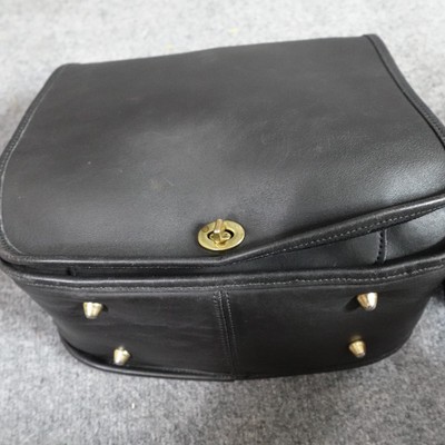 www.ebay.com