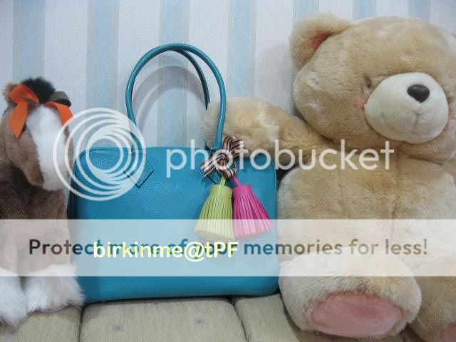 IMG_0672copy.jpg