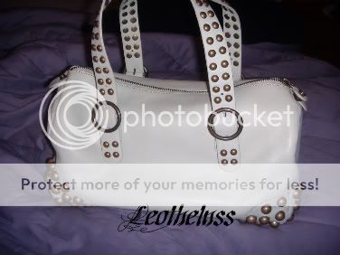 lpbelt22002.jpg