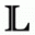 lintontweeds.com