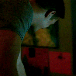 tumblr_olnuewMYKD1ty8mi0o1_250.gif