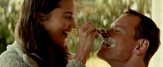 tumblr_ocfhlrebC31qzs7uio4_r1_540.gif