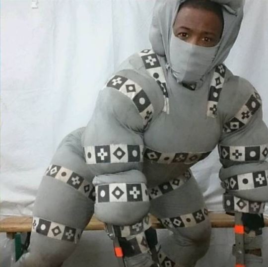 tumblr_nzoftdUHDV1rkkyz2o2_540.jpg
