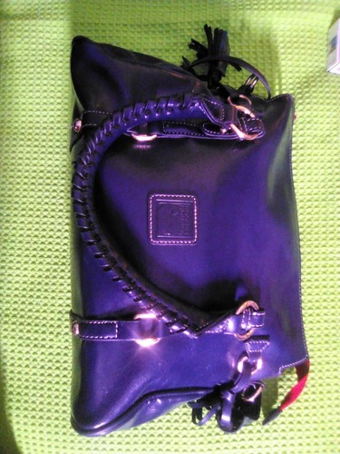www.ebay.com