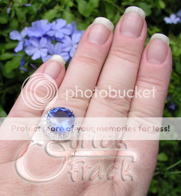 blue-sapp-round-top.jpg