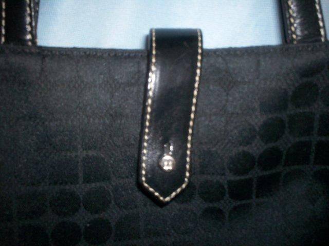 DesignerHandbags008.jpg