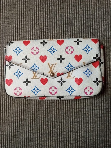 www.ebay.com