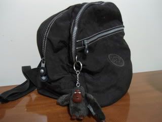 DSC00024.jpg