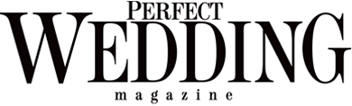 perfectweddingmagazine.com