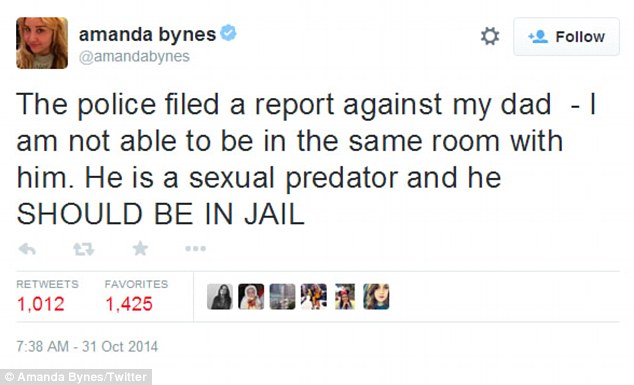 1414775233217_wps_3_Amanda_Bynes_TWITTER_4_jp.jpg