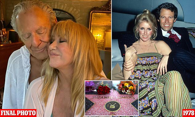www.dailymail.co.uk