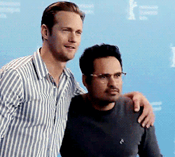 tumblr_o2ihvswhwX1ty8mi0o5_r1_250.gif