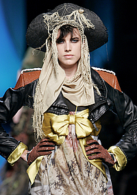 gaultier_art_200_20071006161430.jpg