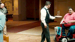 tumblr_o2553pQOxo1ty8mi0o1_250.gif