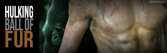 tumblr_o494q4ckni1qdljtto3_540.gif