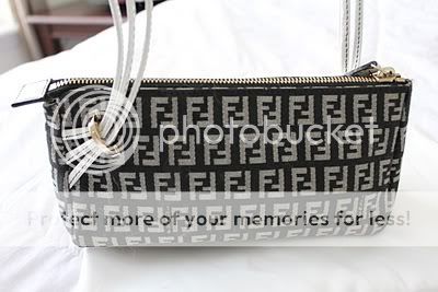 fendi3.jpg