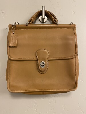 www.ebay.com