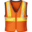 1f9ba.png