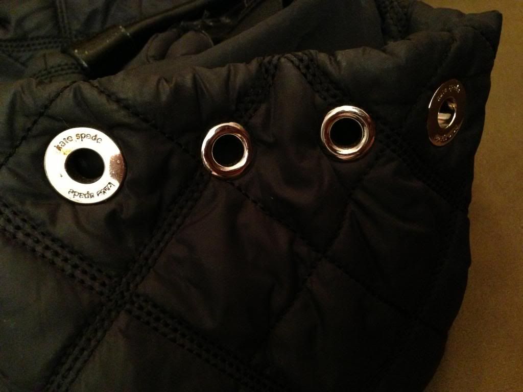 photo11.jpg