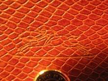 longchamp2.jpg