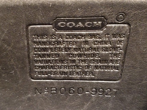 50446848383_038f573757.jpg