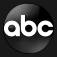 abc.com